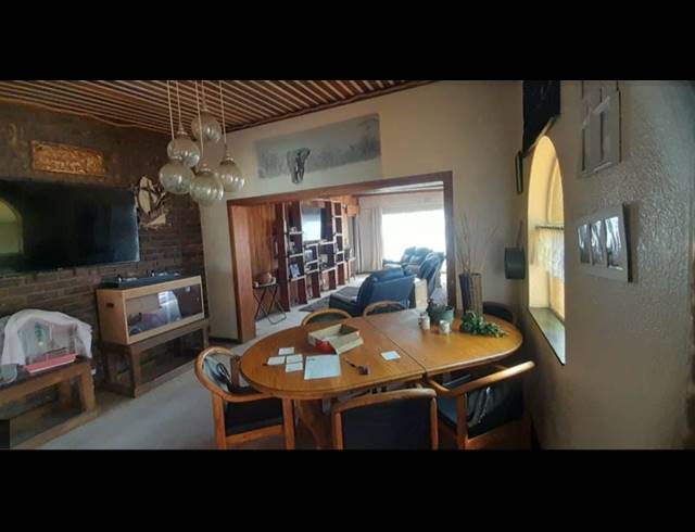 3 BEDROOM HOUSE FOR SALE IN KIBLER PARK